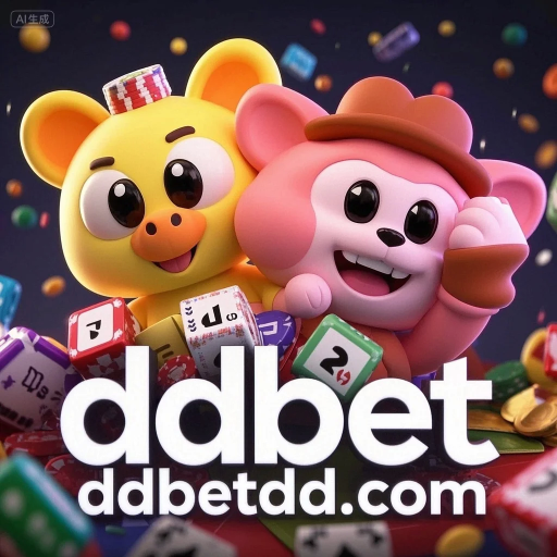 ddbet