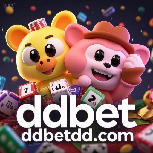 ddbet