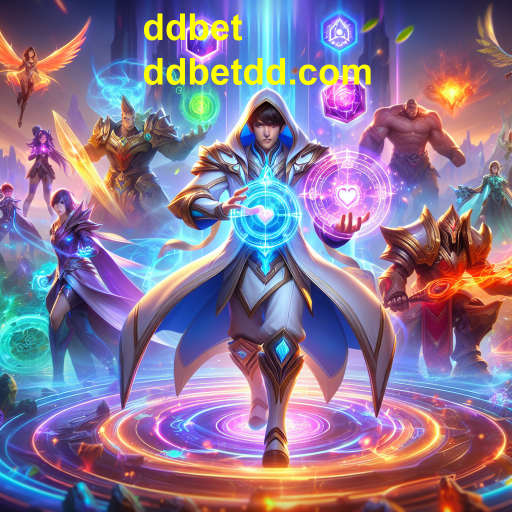 A Importância do Papel de Suporte nos Jogos Modernos